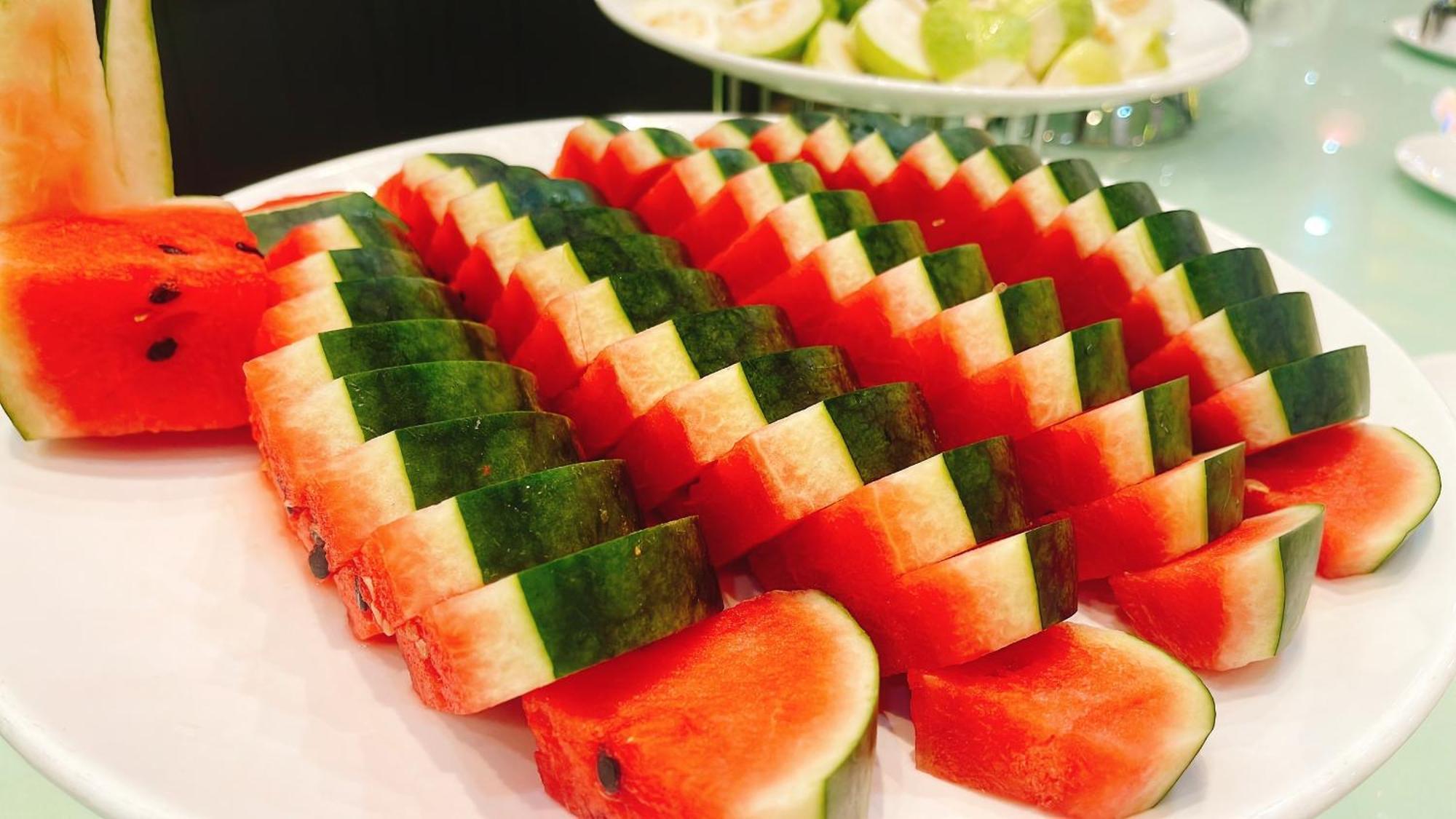 Binh An Nhien Hotel Duong Thanh Екстер'єр фото